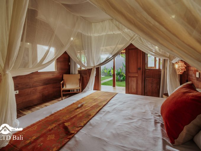 Villa Silvestris (6)