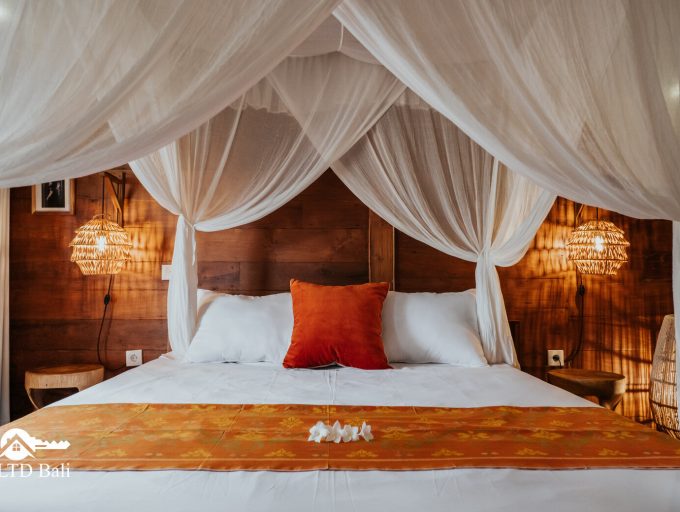 Villa Silvestris (60)