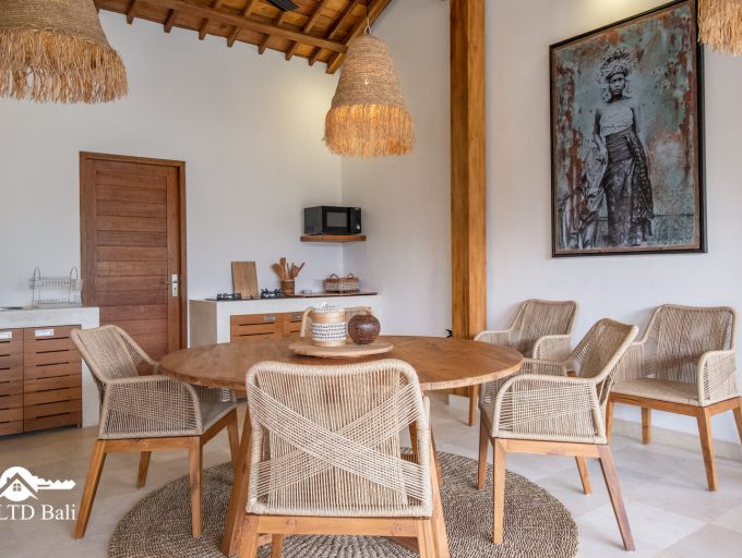 Villa Silvestris (61)