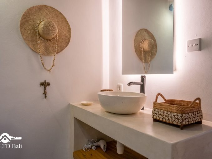 Villa Silvestris (62)