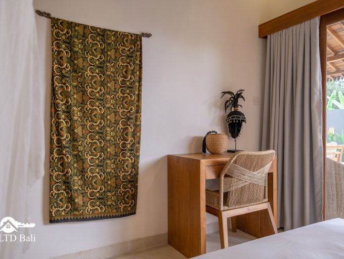 Villa Silvestris (63)