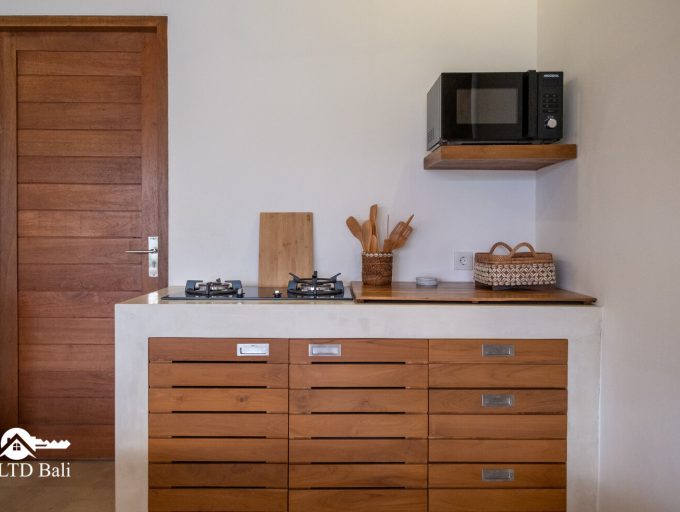 Villa Silvestris (64)