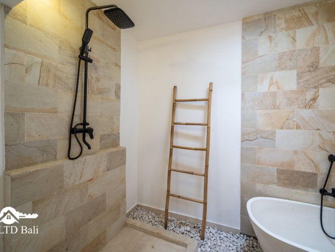 Villa Silvestris (7)