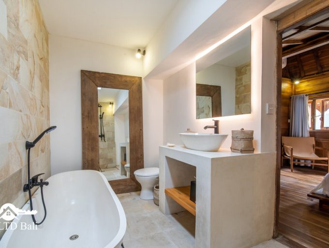 Villa Silvestris (8)