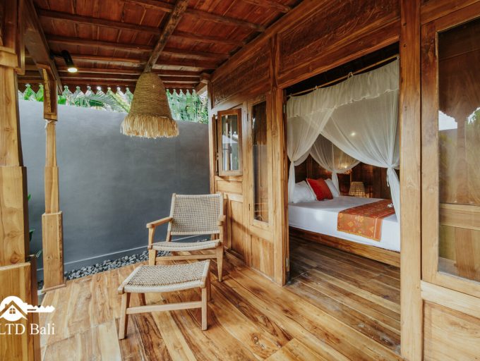 Villa Silvestris (9)