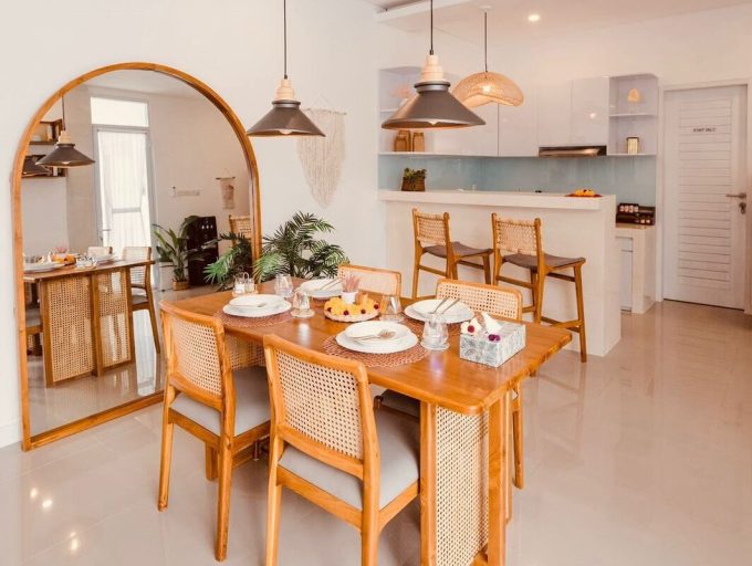 Villa Simpang 15 (2)