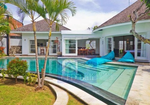 Villa Sinatria 3