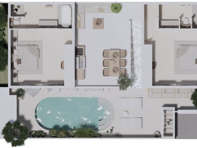 Villa Sitala (1)