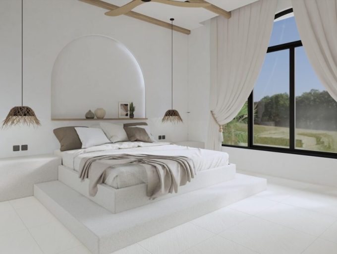 Villa Sitala (11)
