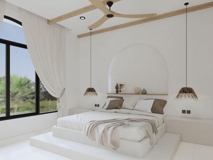 Villa Sitala (17)