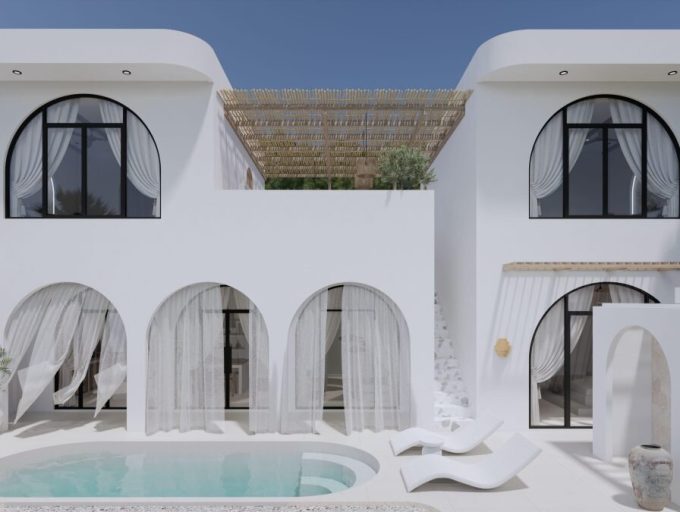 Villa Sitala (2)