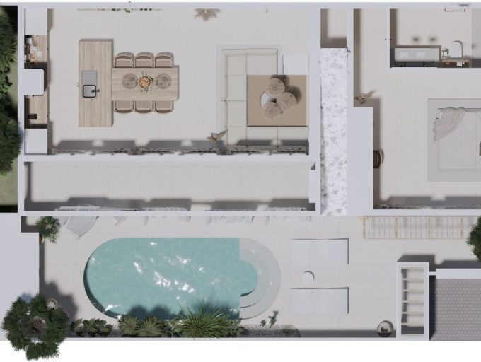 Villa Sitala (22)