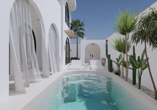 Villa Sitala (4)