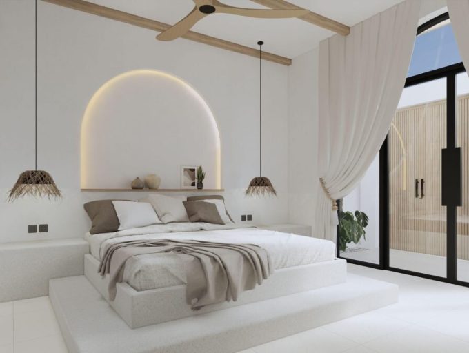 Villa Sitala (7)