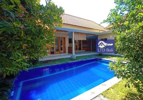 Villa Sona 7