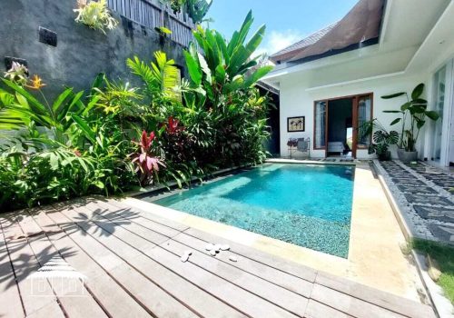 Villa Sonne2