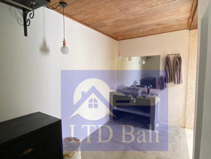 Villa Soraya 13