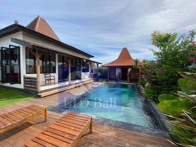 Villa Soraya 2