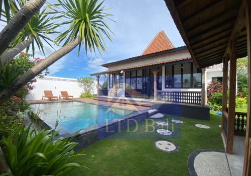Villa Soraya 3
