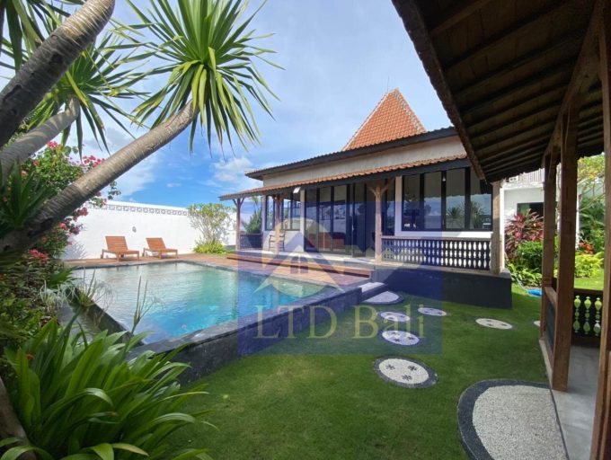 Villa Soraya 3