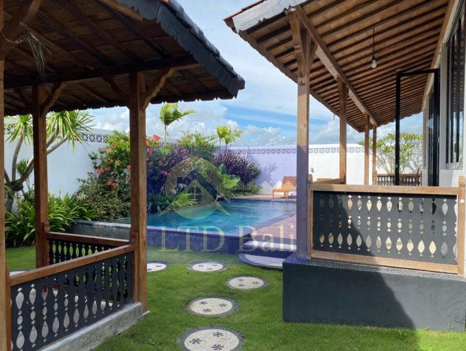 Villa Soraya 4
