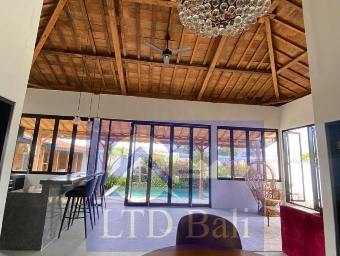 Villa Soraya 5