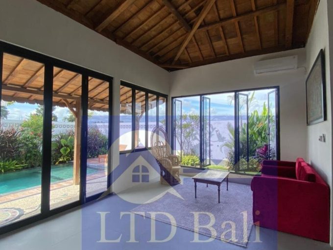 Villa Soraya 6
