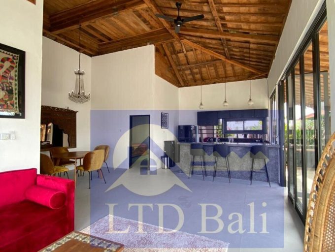 Villa Soraya 7