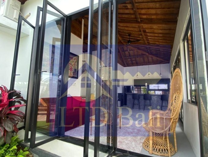 Villa Soraya 8