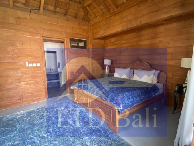 Villa Soraya 9