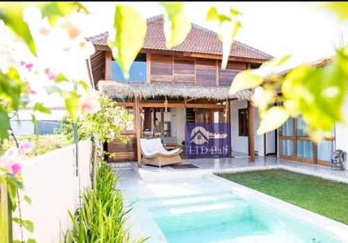 Villa Splash 10