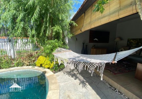 Villa Stevi (4)