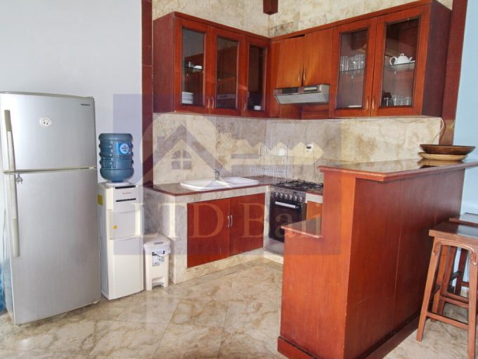 Villa Subali 1