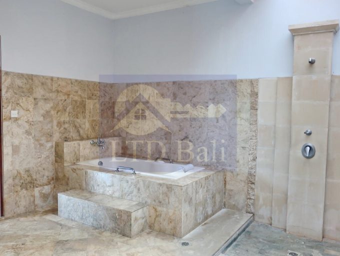 Villa Subali 10