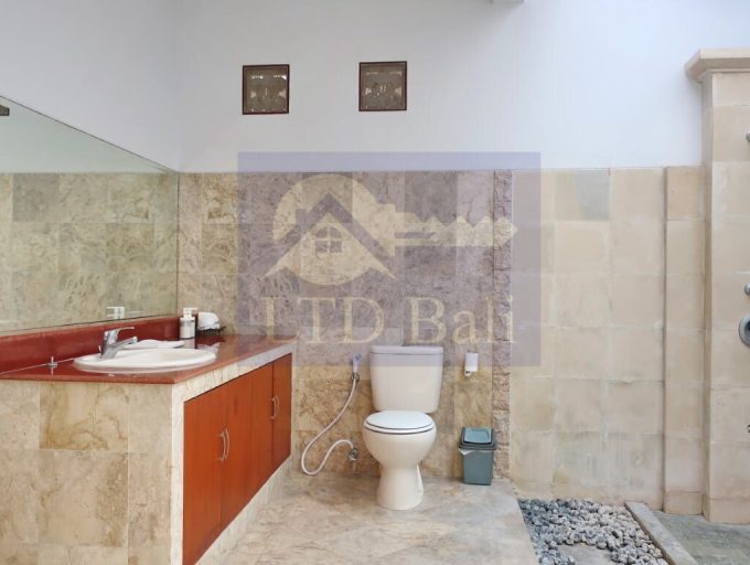 Villa Subali 14
