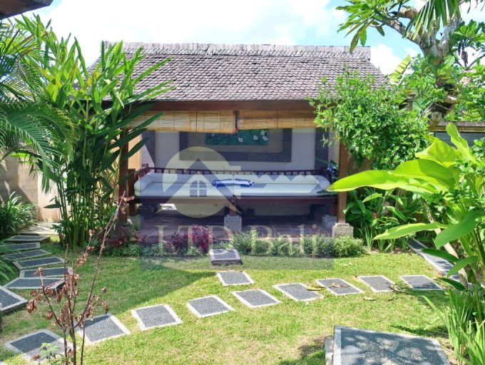 Villa Subali 16