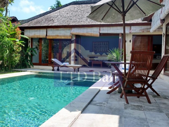 Villa Subali 17