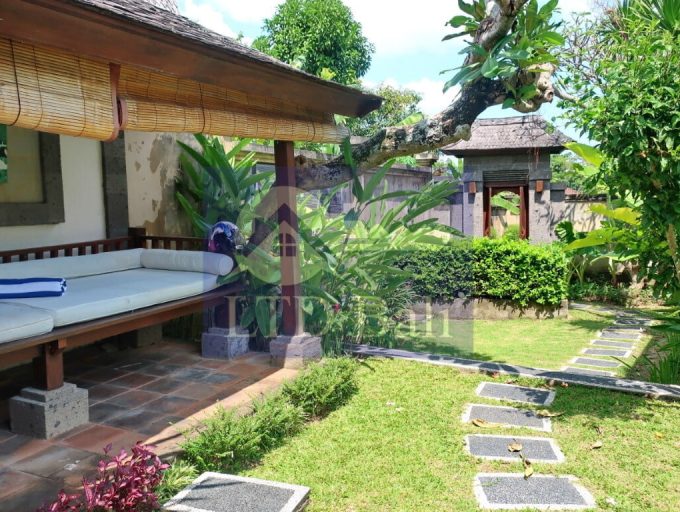 Villa Subali 18