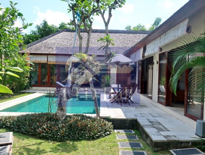 Villa Subali 19