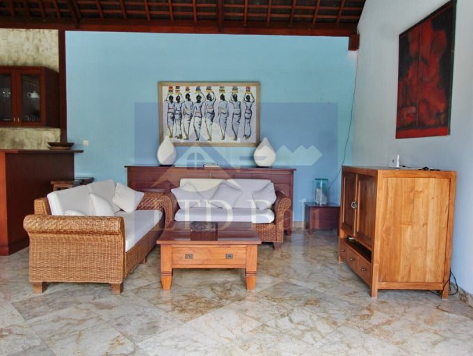 Villa Subali 2