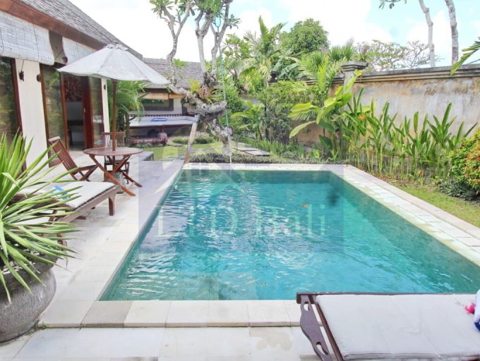 Villa Subali 3