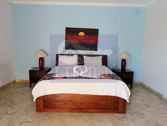 Villa Subali 4