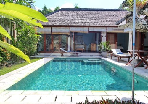 Villa Subali 5