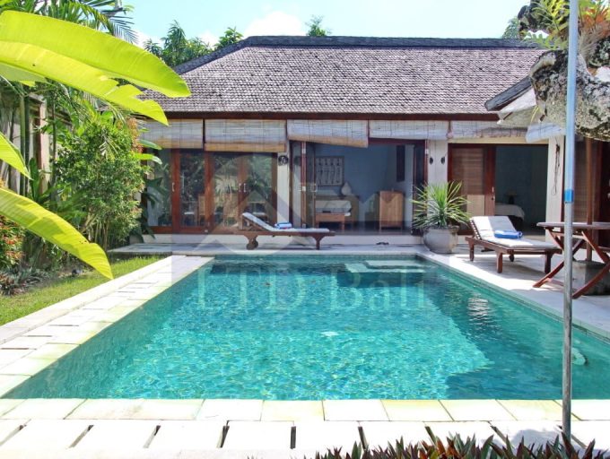 Villa Subali 5