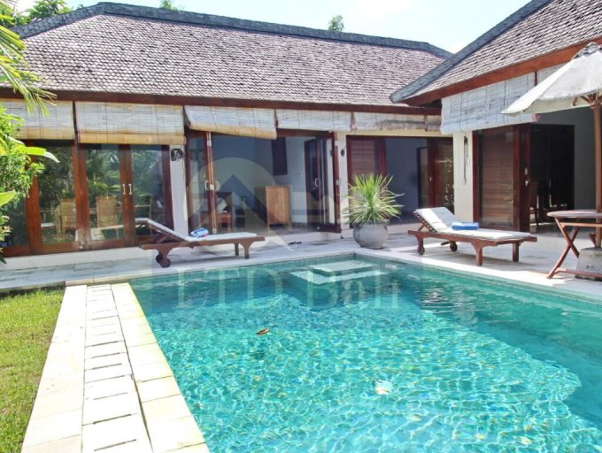 Villa Subali 6