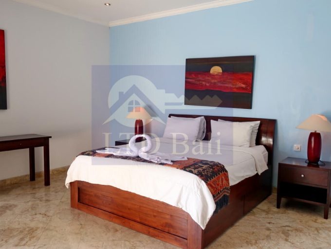 Villa Subali 8