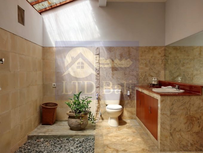 Villa Subali 9