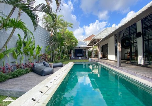 Villa Suci (12)