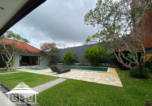 Villa Suki (13)