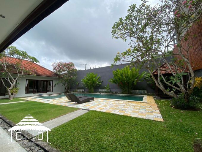 Villa Suki (13)